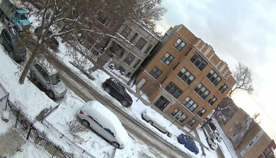 Reolink Camera One_00_Reolink Home Hub One_20251208074642.jpg